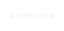 Continuité