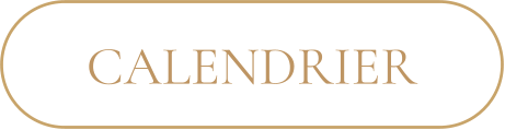 CALENDRIER